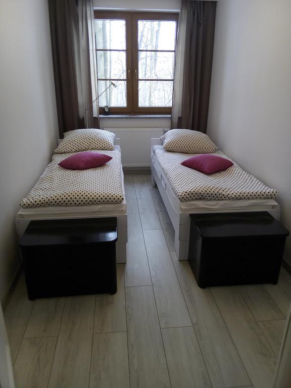 Wonder Home - Apartamenty W Cichej I Zielonej Czesci Karpacza - Z Miejscem Na Grilla I Parkingiem エクステリア 写真