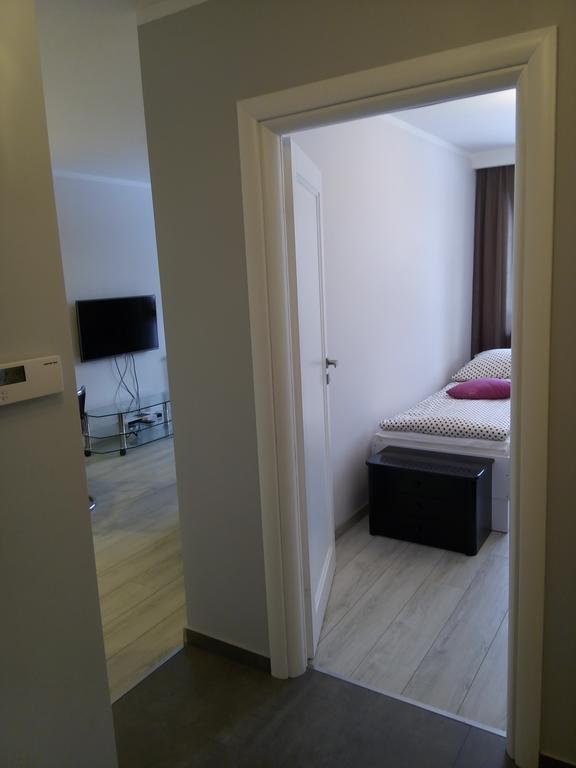 Wonder Home - Apartamenty W Cichej I Zielonej Czesci Karpacza - Z Miejscem Na Grilla I Parkingiem 部屋 写真