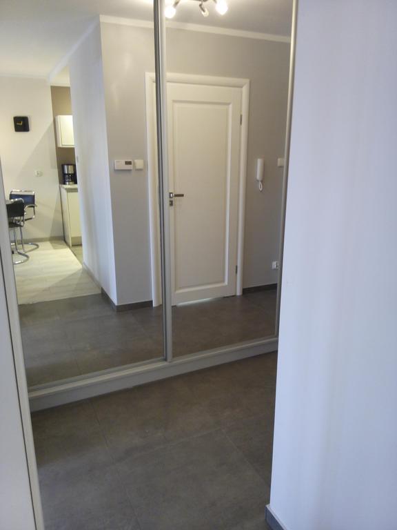 Wonder Home - Apartamenty W Cichej I Zielonej Czesci Karpacza - Z Miejscem Na Grilla I Parkingiem エクステリア 写真