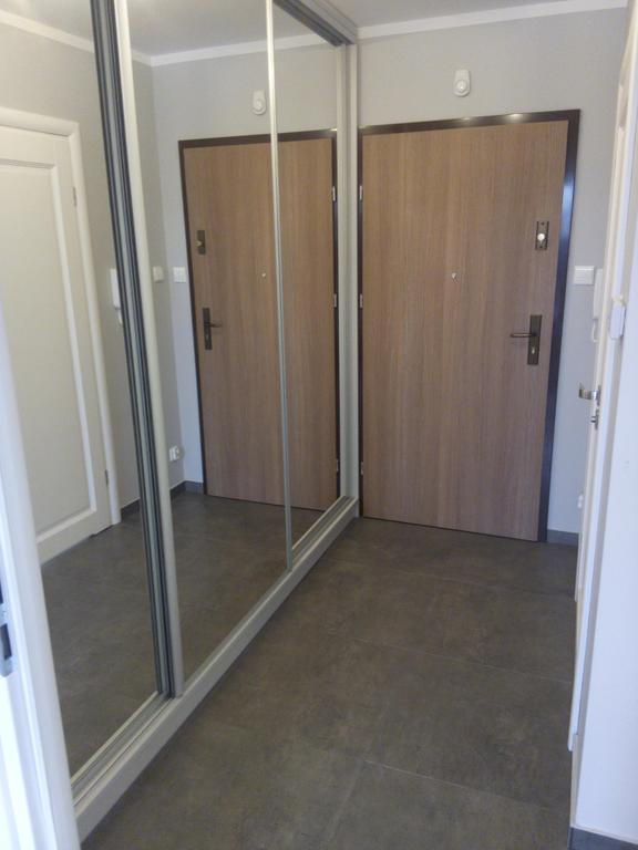 Wonder Home - Apartamenty W Cichej I Zielonej Czesci Karpacza - Z Miejscem Na Grilla I Parkingiem 部屋 写真