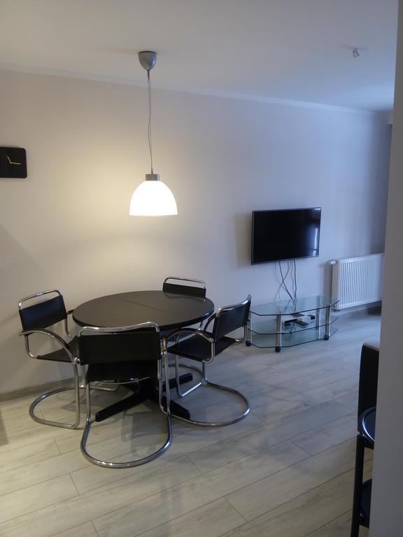 Wonder Home - Apartamenty W Cichej I Zielonej Czesci Karpacza - Z Miejscem Na Grilla I Parkingiem 部屋 写真