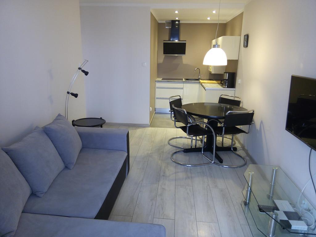Wonder Home - Apartamenty W Cichej I Zielonej Czesci Karpacza - Z Miejscem Na Grilla I Parkingiem エクステリア 写真