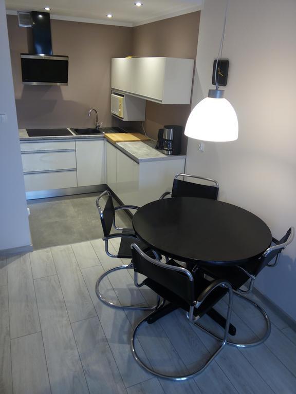 Wonder Home - Apartamenty W Cichej I Zielonej Czesci Karpacza - Z Miejscem Na Grilla I Parkingiem エクステリア 写真