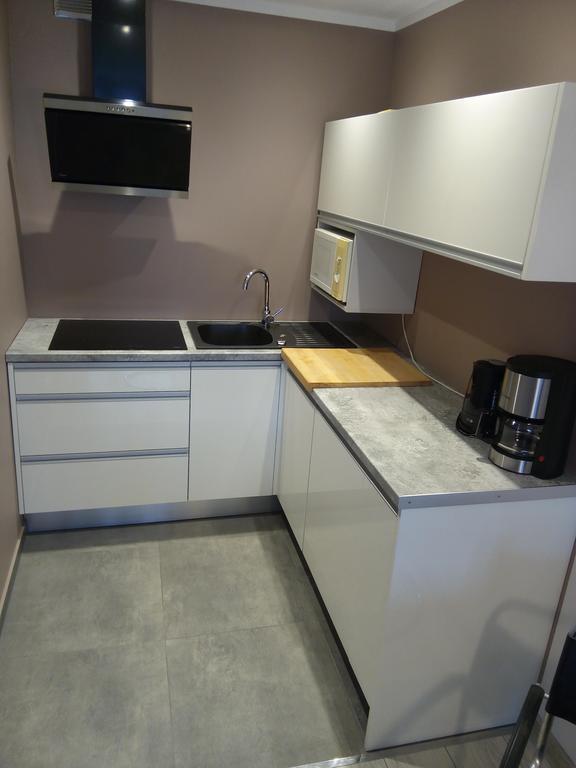Wonder Home - Apartamenty W Cichej I Zielonej Czesci Karpacza - Z Miejscem Na Grilla I Parkingiem 部屋 写真